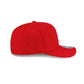 St. Louis Cardinals Player Replica Game Split Panel 9SEVENTY Stretch-Snap Hat