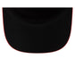 St. Louis Cardinals Player Replica Game Split Panel 9SEVENTY Stretch-Snap Hat