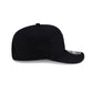 San Diego Padres Cotton Ripstop Split Panel 9SEVENTY Stretch-Snap Hat