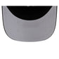 Arizona Cardinals Poly Split Panel 9SEVENTY Stretch-Snap Hat