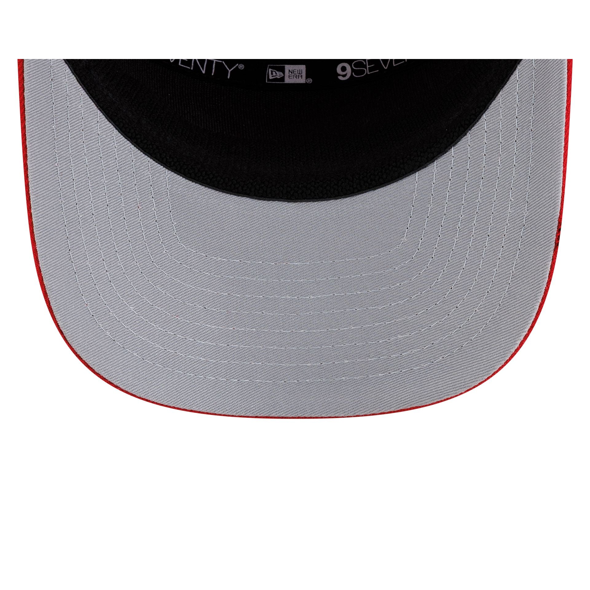 12” Capitals (8) The Capitals D005 Not On Label /00250 12 x 2