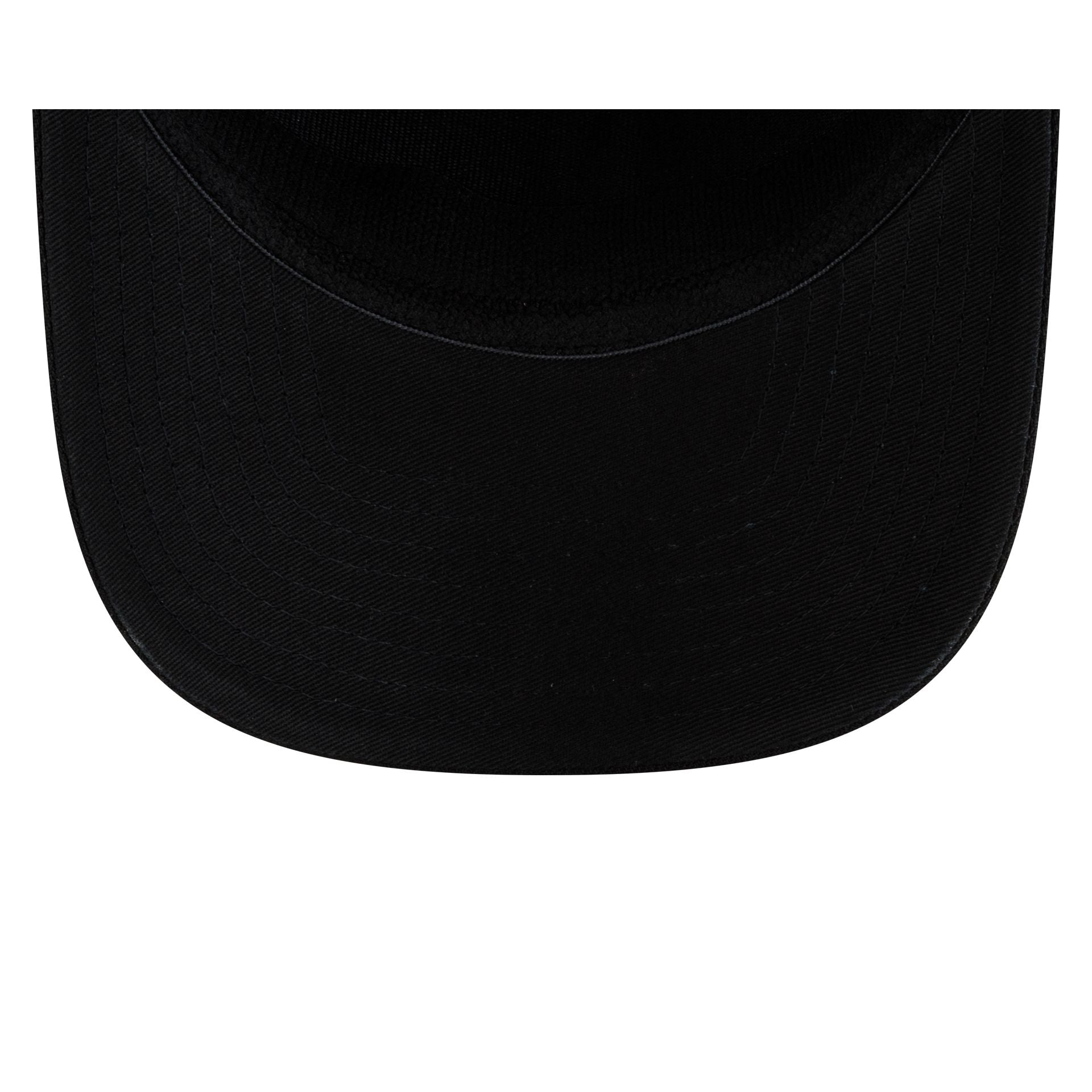 San Francisco Giants Player Replica Game Split Panel 9SEVENTY Stretch-Snap Hat