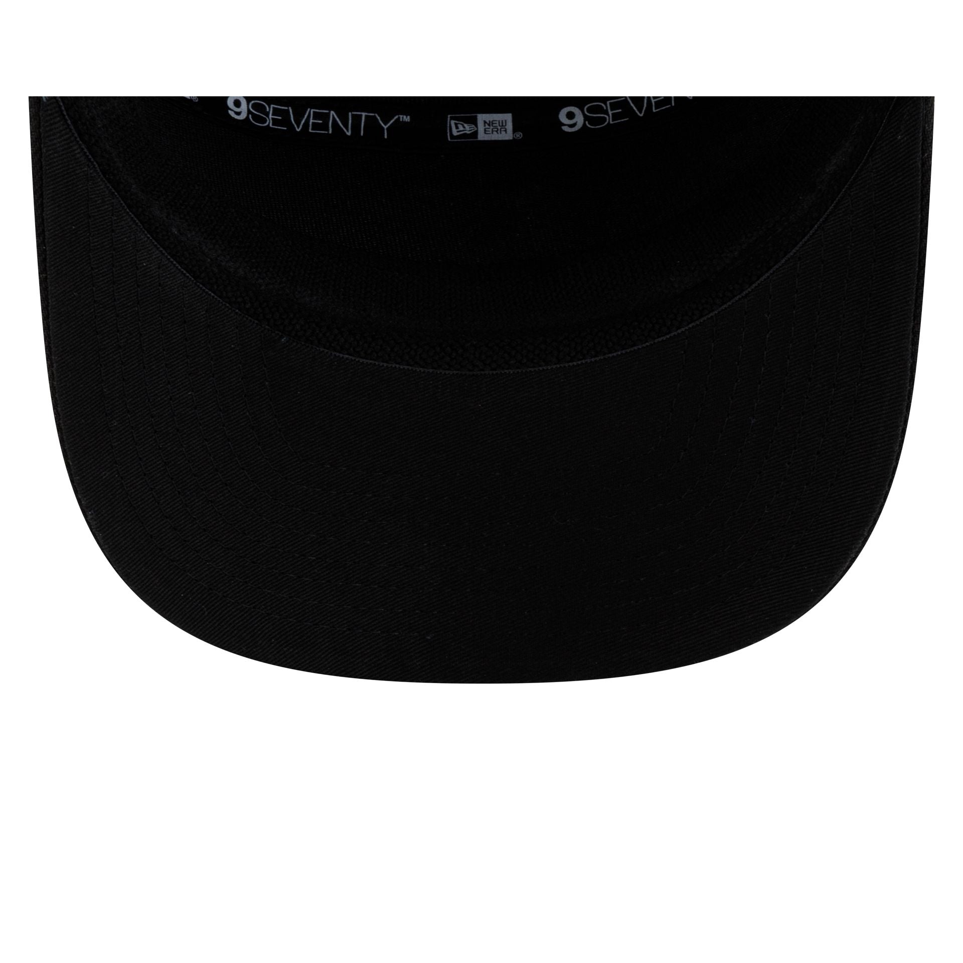 Pittsburgh Pirates Player Replica Game Split Panel 9SEVENTY Stretch-Snap Hat