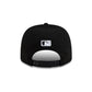 Chicago White Sox Player Replica Game Split Panel 9SEVENTY Stretch-Snap Hat