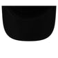 Chicago White Sox Player Replica Game Split Panel 9SEVENTY Stretch-Snap Hat