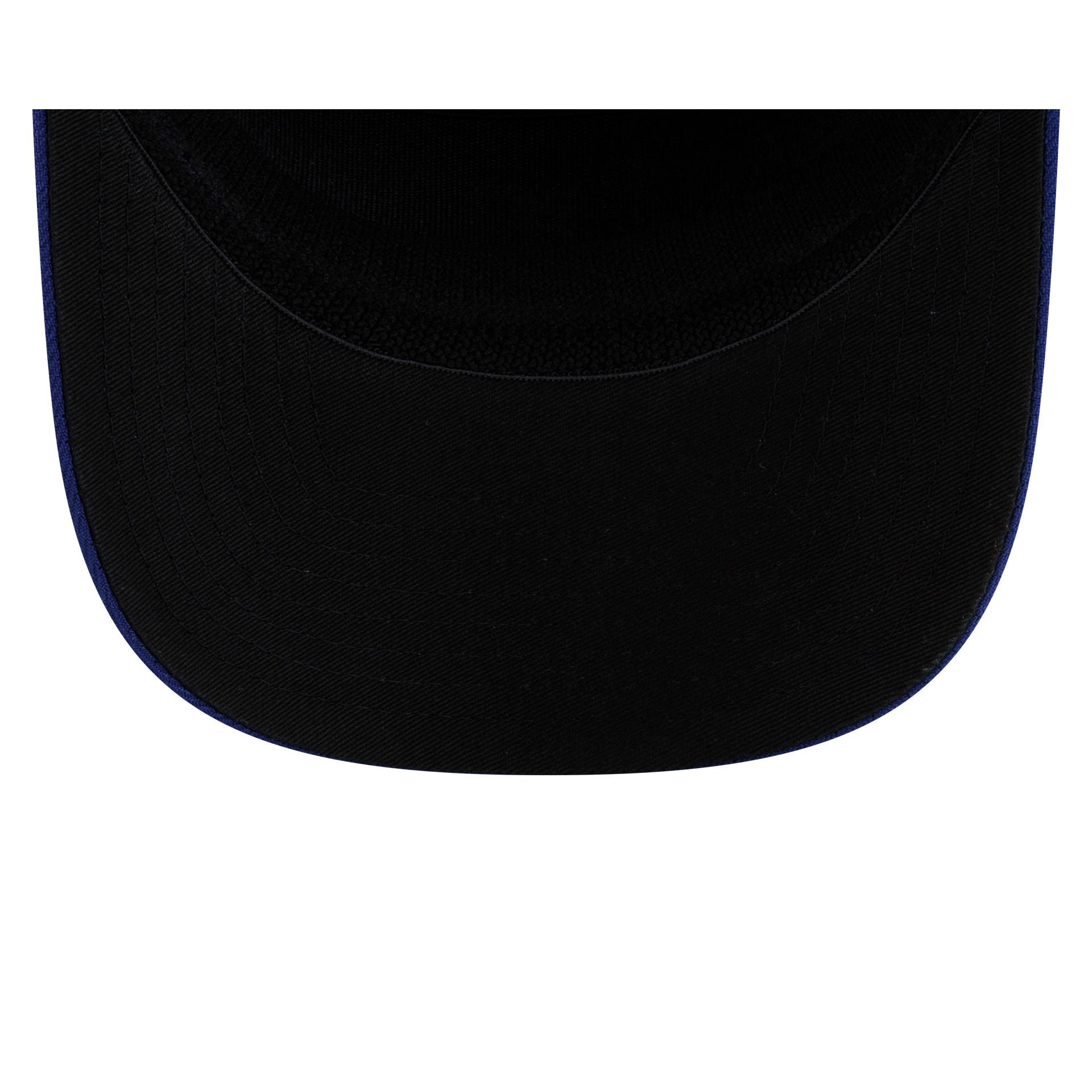 Los Angeles Dodgers Player Replica Game Split Panel 9SEVENTY Stretch-Snap Hat