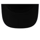 Seattle Mariners Player Replica Game Split Panel 9SEVENTY Stretch-Snap Hat