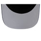 Chicago Bears Poly Split Panel 9SEVENTY Stretch-Snap Hat