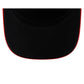 Washington Nationals Player Replica Game Split Panel 9SEVENTY Stretch-Snap Hat