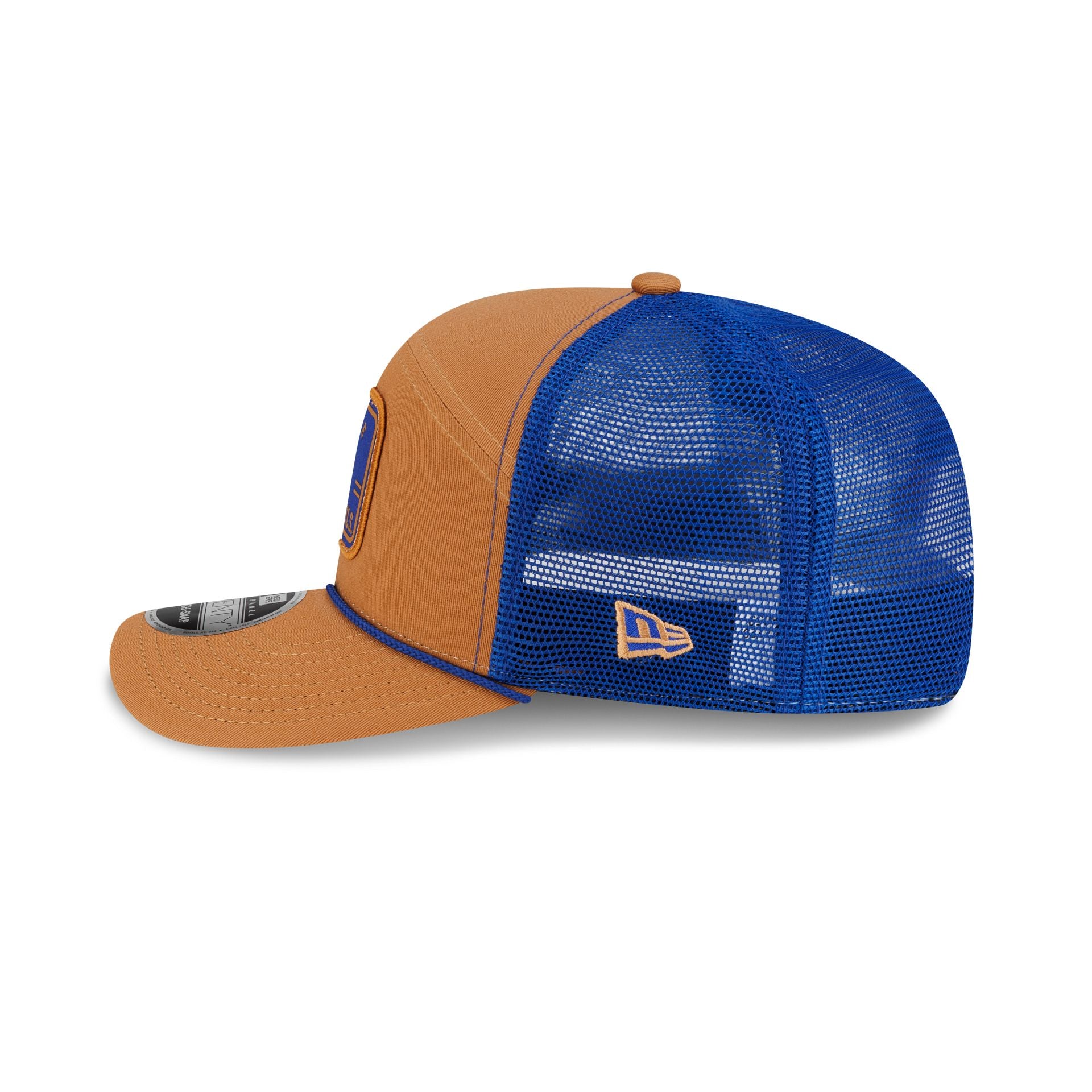 3drose LSP 164440?_ 1?Trumpet Player Wドラマーブルーイエローヴィンテージライトスイッチカバー 9jupf8b Unisex Goodyear Service Trucker Hat in Navy – Brixton