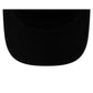 Miami Marlins Player Replica Game Split Panel 9SEVENTY Stretch-Snap Hat