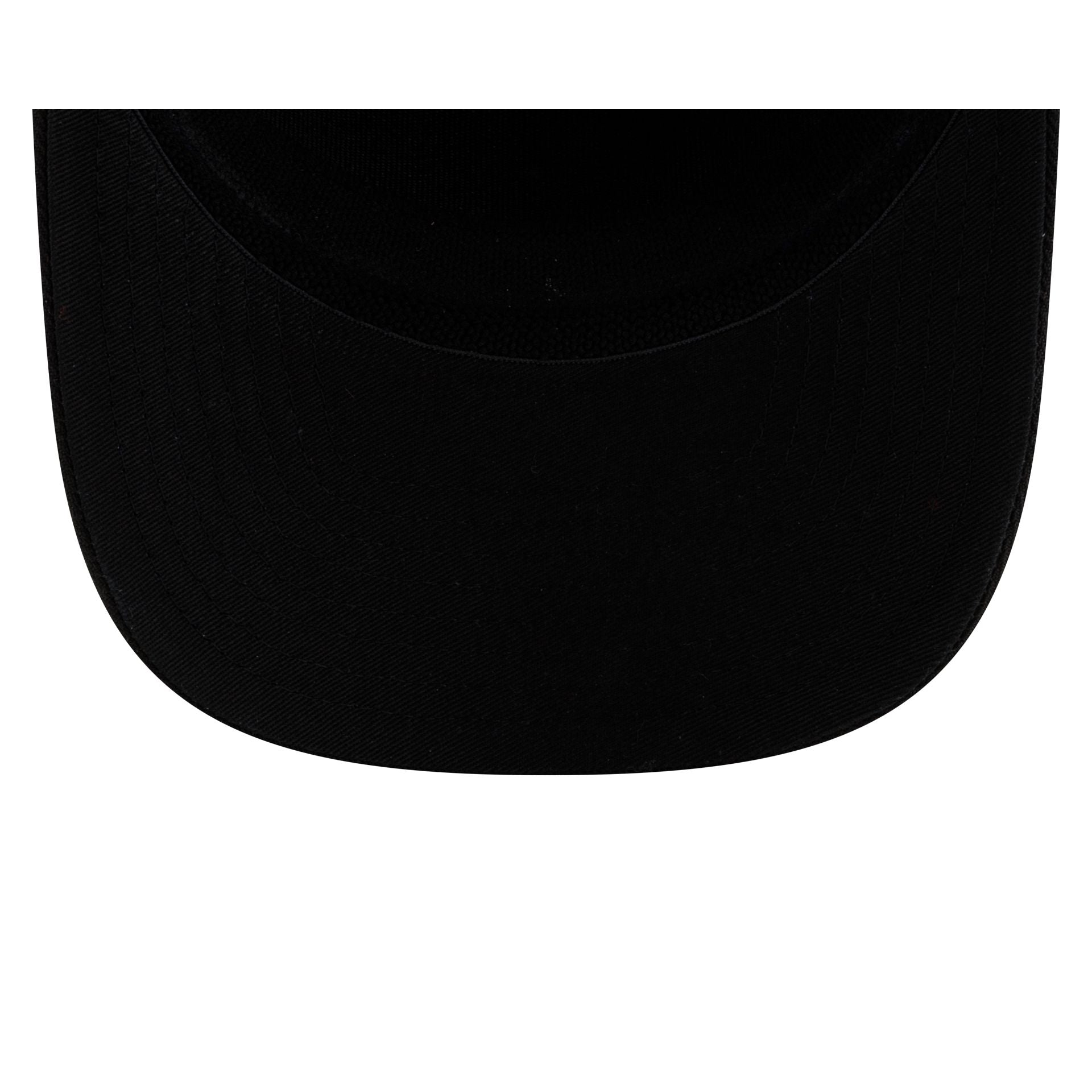 Miami Marlins Player Replica Game Split Panel 9SEVENTY Stretch-Snap Hat