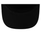 Colorado Rockies Player Replica Game Split Panel 9SEVENTY Stretch-Snap Hat