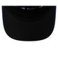 Toronto Blue Jays Player Replica Game Split Panel 9SEVENTY Stretch-Snap Hat