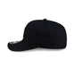Chicago White Sox Cotton Ripstop Split Panel 9SEVENTY Stretch-Snap Hat