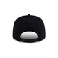 Chicago White Sox Cotton Ripstop Split Panel 9SEVENTY Stretch-Snap Hat