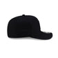 Chicago White Sox Cotton Ripstop Split Panel 9SEVENTY Stretch-Snap Hat