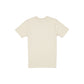 Chicago Cubs Looney Tunes Diamond Chrome White T-Shirt