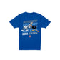 Chicago Cubs Looney Tunes Season T-Shirt