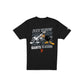 San Francisco Giants Looney Tunes Season T-Shirt