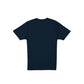 Atlanta Braves Bugs Bunny Pitch T-Shirt