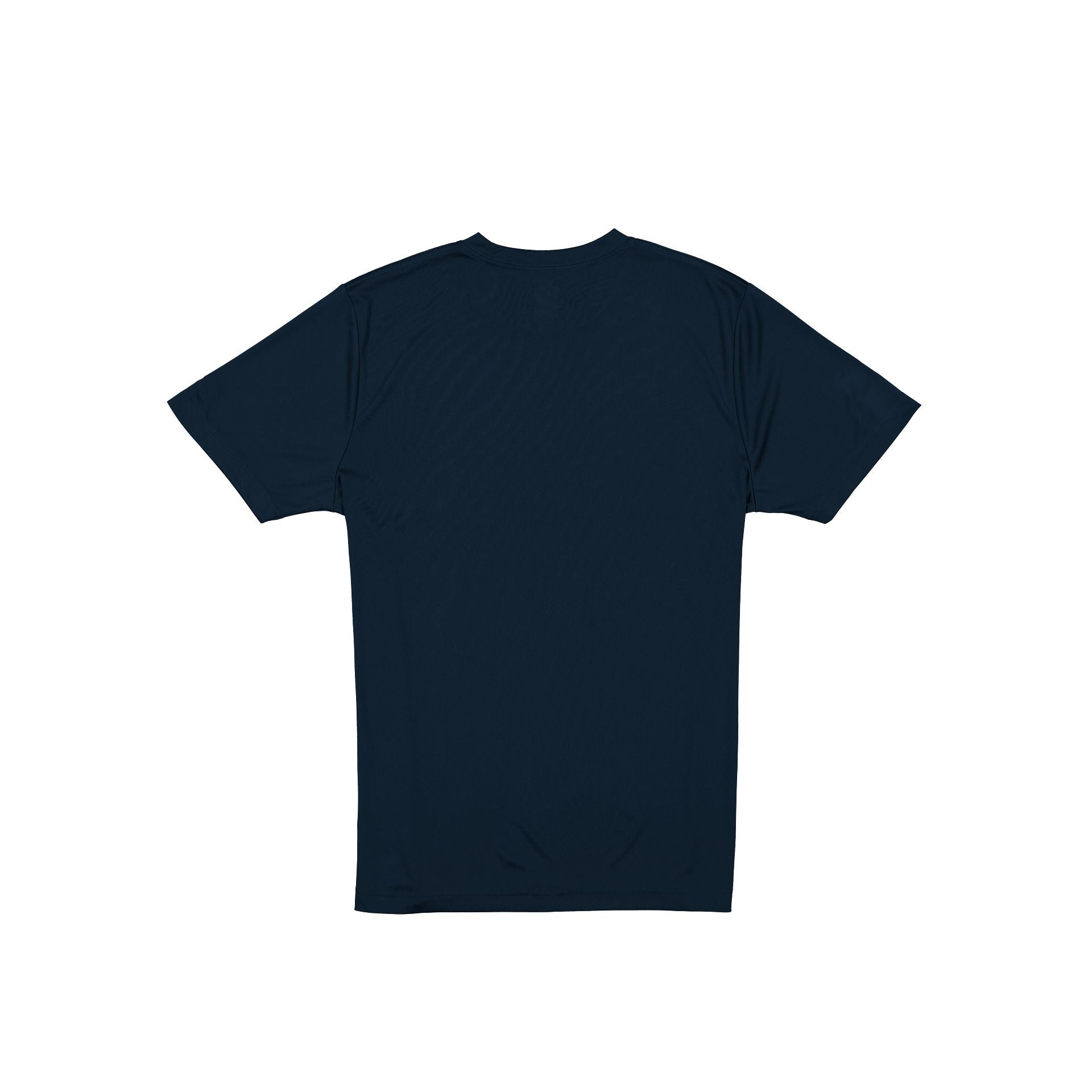 Atlanta Braves Bugs Bunny Pitch T-Shirt