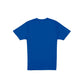 Chicago Cubs Bugs Bunny Pitch T-Shirt