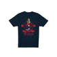 Boston Red Sox Bugs Bunny Pitch T-Shirt