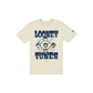 Houston Astros Looney Tunes Diamond Chrome White T-Shirt