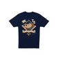 Houston Astros Tasmanian Devil Catcher T-Shirt