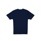 Houston Astros Tasmanian Devil Catcher T-Shirt