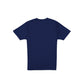 Los Angeles Dodgers Looney Tunes Season T-Shirt