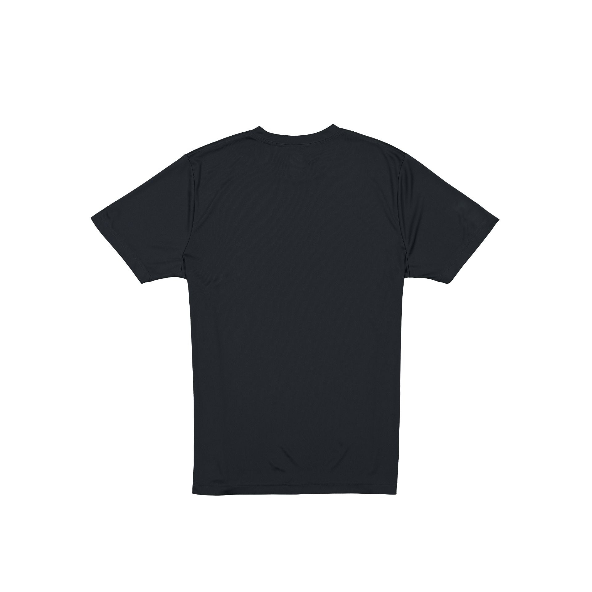 New York Yankees Tasmanian Devil Catcher T-Shirt