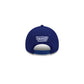 Los Angeles Dodgers Looney Tunes Kids 9FORTY A-Frame Snapback Hat
