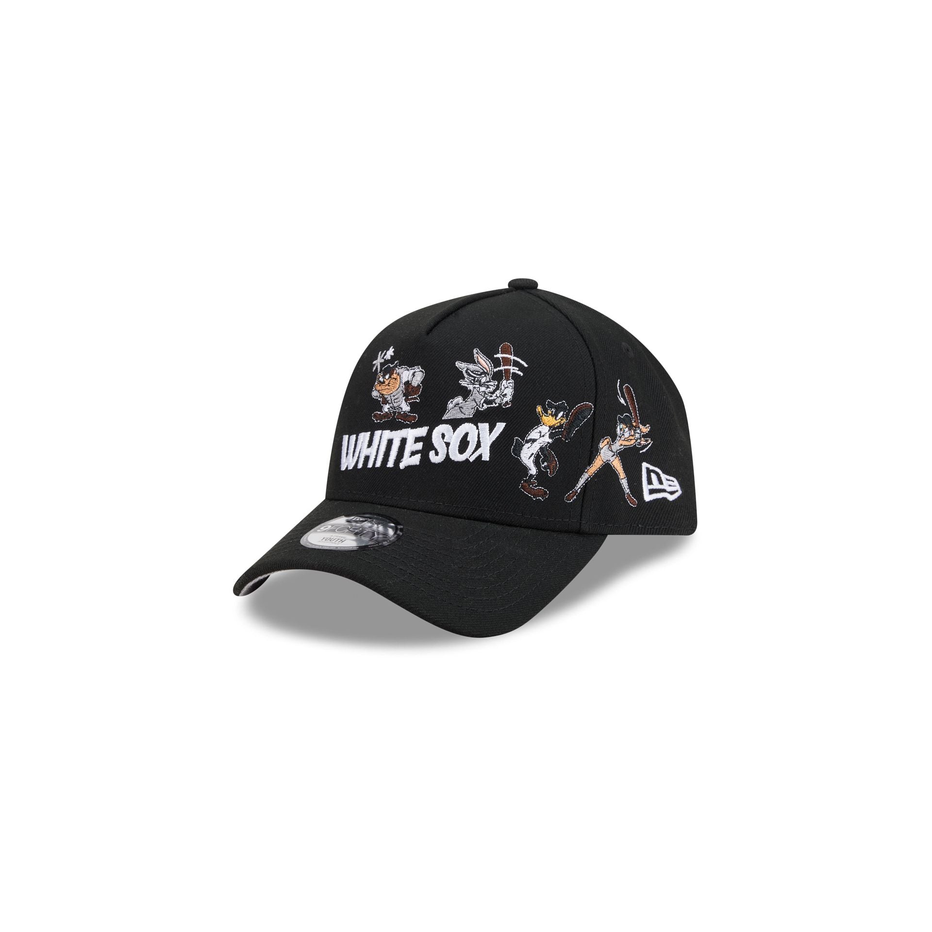 Kids Hats & Caps – Page 21 – New Era Cap