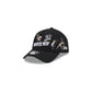 Chicago White Sox Looney Tunes Kids 9FORTY A-Frame Snapback Hat
