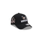 Chicago White Sox Looney Tunes Kids 9FORTY A-Frame Snapback Hat