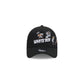 Chicago White Sox Looney Tunes Kids 9FORTY A-Frame Snapback Hat