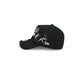 Chicago White Sox Looney Tunes Kids 9FORTY A-Frame Snapback Hat