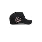 Chicago White Sox Looney Tunes Kids 9FORTY A-Frame Snapback Hat