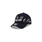 Boston Red Sox Looney Tunes Kids 9FORTY A-Frame Snapback Hat