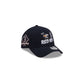 Boston Red Sox Looney Tunes Kids 9FORTY A-Frame Snapback Hat