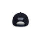 Boston Red Sox Looney Tunes Kids 9FORTY A-Frame Snapback Hat