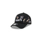 San Francisco Giants Looney Tunes Kids 9FORTY A-Frame Snapback Hat