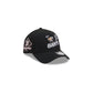 San Francisco Giants Looney Tunes Kids 9FORTY A-Frame Snapback Hat