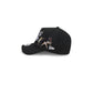 San Francisco Giants Looney Tunes Kids 9FORTY A-Frame Snapback Hat