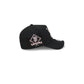 San Francisco Giants Looney Tunes Kids 9FORTY A-Frame Snapback Hat