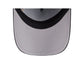 San Francisco Giants Looney Tunes Kids 9FORTY A-Frame Snapback Hat
