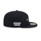 Detroit Tigers Bugs Bunny Swing 59FIFTY Fitted Hat