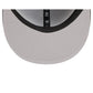 Chicago White Sox Bugs Bunny Swing 59FIFTY Fitted Hat